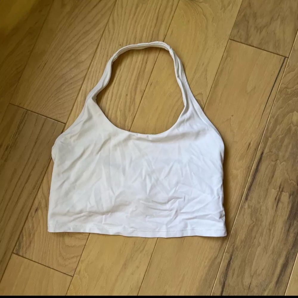Athleta Sports Bra